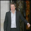 Hugh Grant : La femme de sa vie doit faire le ménage et cuisiner extrêmement bien ! Il cherche toujours...