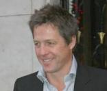 Hugh Grant