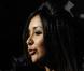 Nicole (Snooki) Polizzi lors de l'anniversaire de Justin Dior Combs, le 23 janvier 2010