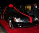 Le cadeau de P.Diddy pour son fils Justin Dior : une incroyable Maybach 