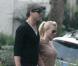 Scarlett et son mari Ryan en pleine balade amoureuse !