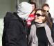Jennifer et Ben : une complicité rayonnante !