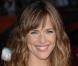 L'actrice américaine Jennifer Garner