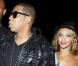 Jay-Z et Beyoncé : Ils s'aiment en toute discrétion, mais avec style !