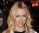 L'actrice britannique Naomi Watts