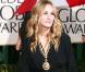 L'actrice américaine Julia Roberts