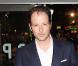 Le producteur de cinéma anglais Matthew Vaughn