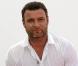 L'acteur américain Liev Schreiber