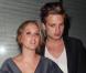 Leighton et Sebastian : leur devise n'est autre que pour être heureux vivont presque cachés !