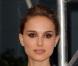 Natalie Portman déborde d'amour pour son chéri Benjamin... La preuve !