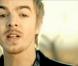 Thierry Amiel a dévoilé le clip qui signe son retour, illustrant la ballade Où vont les histoires ?