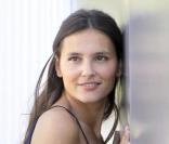Virginie Ledoyen