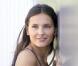 Virginie Ledoyen