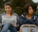 La bande-annonce de Tout ce qui brille