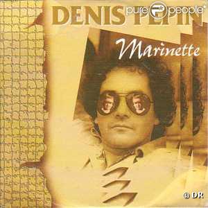 Denis Pépin, décédé ce 27 janvier 2010, à l'âge de 61 ans.