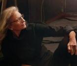 Annie Leibovitz et Mikhail Barychnikov pour Louis Vuitton 