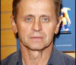 Mikhaïl Baryshnikov