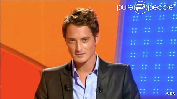 Vincent Cerruti