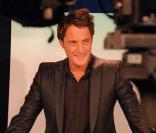 Vincent Cerruti