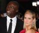 Seal et Heidi Klum sont parfaits ! 