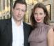 Christy Turlington et Ed Burns, un top, un acteur, un couple sublime 