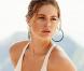 La magnifique Doutzen Kroes pour Victoria's Secret...