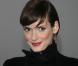 Non, Winona Ryder n'est pas fiancée !