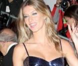 Gisele Bündchen