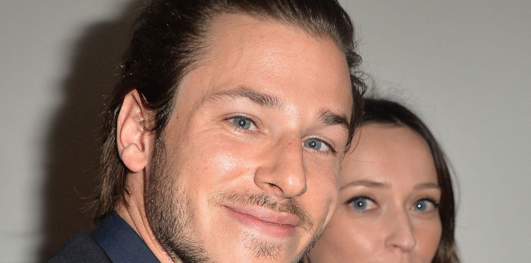 Gaspard Ulliel Vraiment En Couple Avant Sa Mort Son Ex Ga Lle Pietri