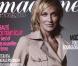 Sharon Stone : 