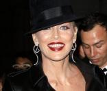 Sharon Stone