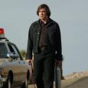 Javier Bardem : 'La pire coupe de cheveux de l'Histoire' du cinéma !