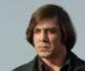 Javier Bardem : 'La pire coupe de cheveux de l'Histoire' du cinéma !