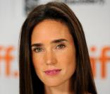 L'actrice Jennifer Connelly