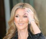Céline Dion 