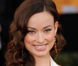 Olivia Wilde