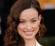 Olivia Wilde