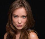 Olivia Wilde dans Dr House