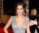 Cheryl Cole aux National Television Awards, à Londres le 20 janvier !