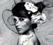  3 Words  de Cheryl Cole, le 22 mars 2010 dans les bacs !