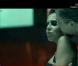 Cheryl Cole,  Parachute  !