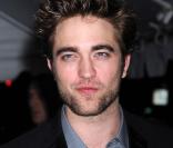 Robert Pattinson nominé aux Razzies 2010 !