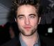Robert Pattinson, Beyoncé, Megan Fox et Sienna Miller... nominés pour le pire du cinéma américain !