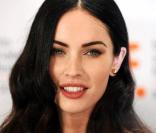 Megan Fox nominée aux Razzies 2010 !
