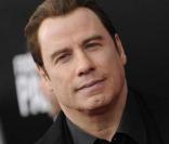 John Travolta nominée aux Razzies 2010 !