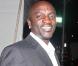 We are the world a été réenregistrée au profit de Haïti en 2010 pour le 25e anniversaire de sa création, avec Akon 