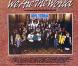  We are the world , version 1985