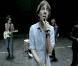 Phoenix : Lisztomania