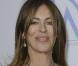 La séduisante Kathryn Bigelow sera-t-elle la première femme à remporter l'Oscar de la meilleure réalisatrice ?