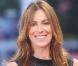 La charismatique Kathryn Bigelow sera-t-elle la première femme à remporter l'Oscar de la meilleure réalisatrice ?